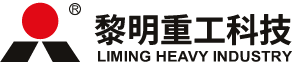 大理岩高压辊磨机  